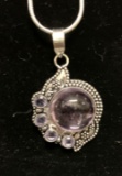 Amethyst 2