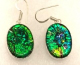 Dichroic Glass 1.7