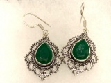 Green Onyx 2