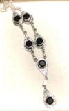 Black Onyx 17