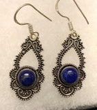 Lapis Lazuli 2.1