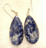 Sodalite 2.1