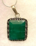 Emerald 2