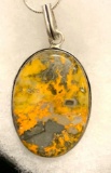 Bumble Bee Jasper 2.4