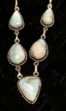Larimar 17