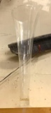 Large Vase 31
