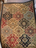 Legend Rug 37