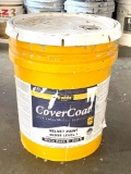5 Gallon Rodda Paint - Gray Color