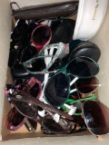 Lot of Sunglasses