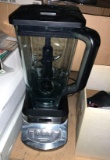 Ninja Professional Blender