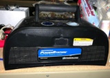 Professional Power Station Mobile Power