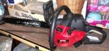 Craftsman 18