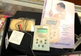 Maxima Staodyn Transcutaneous Electric Nerve Simulator