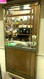 Wall Mirror 45