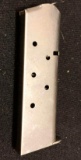 Kimber 34 ACP Magazine - Hard to find