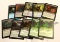 10 Magic the Gathering Halo cards