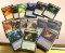 15 Magic the Gathering Halo cards