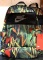 Brand New with Tag Nike Back Pack