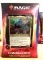New Magic the Gathering Commander Arcane Maelstrom