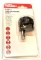 New Hyper Tough 6 in 1 Pressure Washer Nozzle