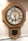 Vintage wall Clock