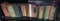 Lot of Old/ Antique Books