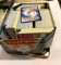 Lot of Pokemon cards