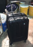 MIA Toro Hardshell Suitcase