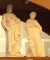 2 Statues 24