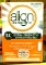 New Aligan Probiotic 5x Extra Strength 21 Caps- In date