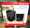 New Honeywell Digital Deadbolt keyless Entry