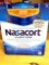 New Nasacort Allergy 24 hr Nasal Spray 120 Sprays- in date