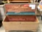 Lane Cedar Chest 19