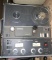 Sony Deluxe Stereo 4 Track