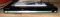 Samsung DVD Player with Remote (Unused)