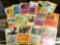 15 Halo Pokemon Cards