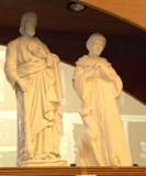 2 Statues 24