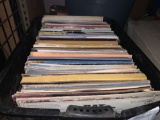 Lot of Records