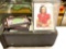 Lot of Coca Cola Trading Cards