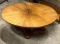 Small Coffee Table 35