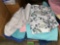 Lot of Pants- Most are size 10