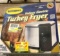 Butterball Indoor Electric Turkey Fryer- Used Once