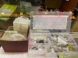 Jewelry and Jewelry making Supplies