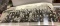 Long Picture 1st Annual Lions International Seattle 1928 7