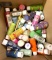Lot of Craft Paint