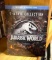 New Jurassic World 5 Blue Ray DVD Collection