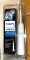 New Philips Sonicare Tooth Brush