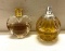 Jimmy Choo and Vera Wang Princess Perfumes