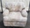 Henredon Upholstered Chair