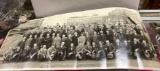 Long Picture 1st Annual Lions International Seattle 1928 7